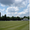 Hurst Park badge
